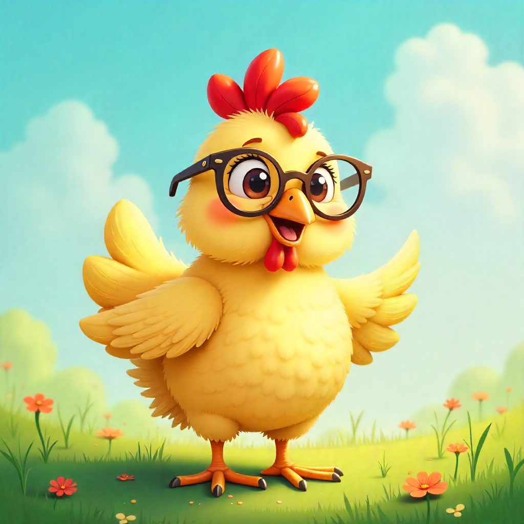 Play now